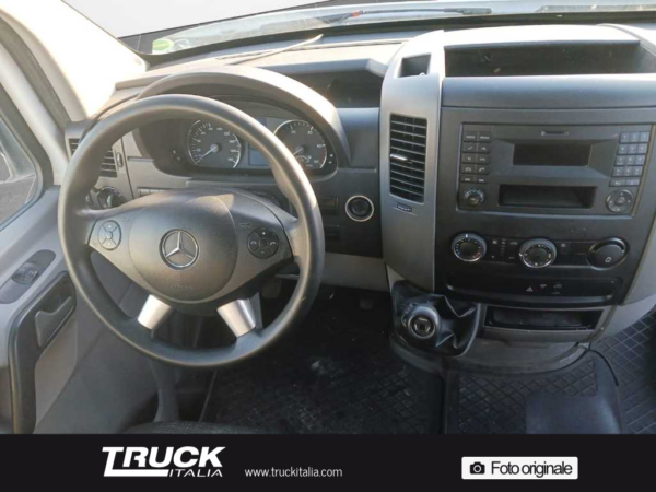 mercedes-benz-vc-sprinter-ii-316-cdi-f-43-33-tetto-alto-executive-e6-sku90974