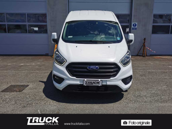 ford-transit-custom-300-2018-20-tdci-130cv-entry-l2h1-e62-sku91004