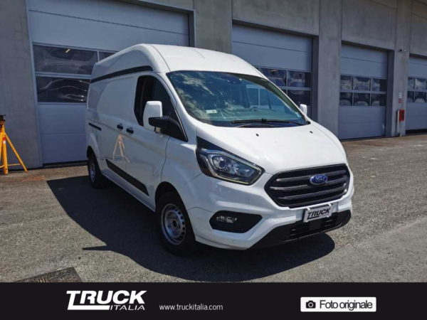 ford-transit-custom-300-2018-20-tdci-130cv-entry-l2h1-e62-sku91004