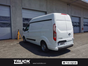 ford-transit-custom-300-2018-20-tdci-130cv-entry-l2h1-e62-sku91004