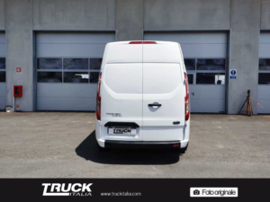 ford-transit-custom-300-2018-20-tdci-130cv-entry-l2h1-e62-sku91004