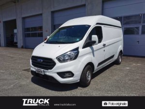 ford-transit-custom-300-2018-20-tdci-130cv-entry-l2h1-e62-sku91004