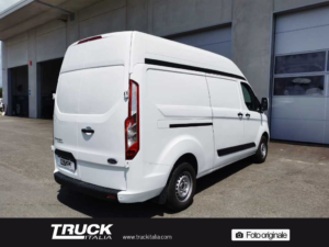 ford-transit-custom-300-2018-20-tdci-130cv-entry-l2h1-e62-sku91004