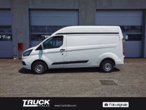 ford-transit-custom-300-2018-20-tdci-130cv-entry-l2h1-e62-sku91004