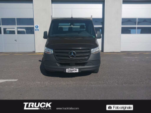 mercedes-benz-vc-sprinter-ii-316-cdi-t-43-35-executive-evi-sku91006