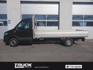 mercedes-benz-vc-sprinter-ii-316-cdi-t-43-35-executive-evi-sku91006