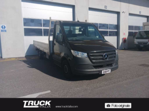 mercedes-benz-vc-sprinter-ii-316-cdi-t-43-35-executive-evi-sku91006