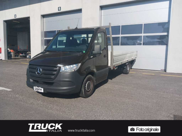 mercedes-benz-vc-sprinter-ii-316-cdi-t-43-35-executive-evi-sku91006