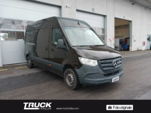 mercedes-benz-vc-sprinter-iii-314-21-cdi-f-39-33-fwd-e6-sku91007