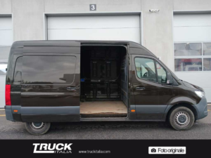 mercedes-benz-vc-sprinter-iii-314-21-cdi-f-39-33-fwd-e6-sku91007