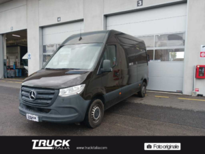 mercedes-benz-vc-sprinter-iii-314-21-cdi-f-39-33-fwd-e6-sku91007