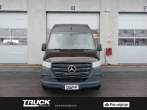 mercedes-benz-vc-sprinter-iii-314-21-cdi-f-39-33-fwd-e6-sku91007