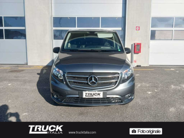 mercedes-benz-vc-vito-iii-110-fwd-cdi-long-my19-sku91022