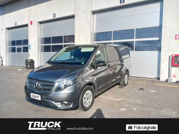 mercedes-benz-vc-vito-iii-110-fwd-cdi-long-my19-sku91022