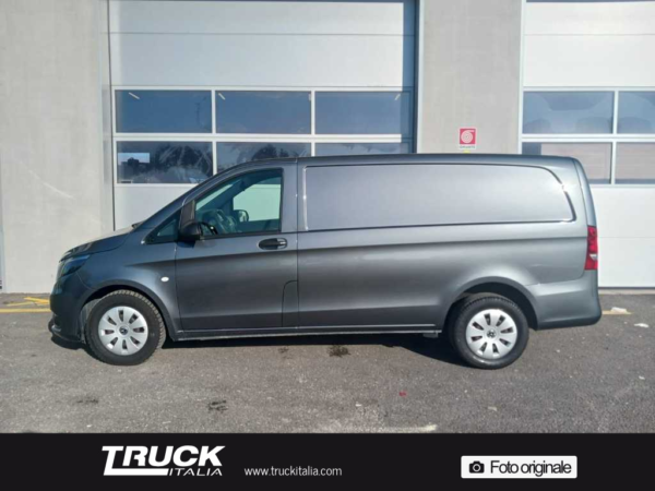 mercedes-benz-vc-vito-iii-110-fwd-cdi-long-my19-sku91022