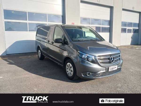 mercedes-benz-vc-vito-iii-110-fwd-cdi-long-my19-sku91022