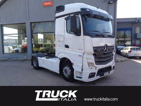 mercedes-benz-vi-actros-iv-1845-ls-flat-cab-strsp-25-eurovie5-sku91030