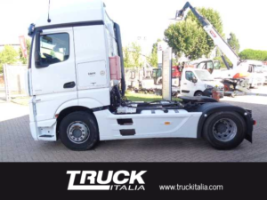 mercedes-benz-vi-actros-iv-1845-ls-flat-cab-strsp-25-eurovie5-sku91030