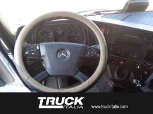 mercedes-benz-vi-actros-iv-1845-ls-flat-cab-strsp-25-eurovie5-sku91030