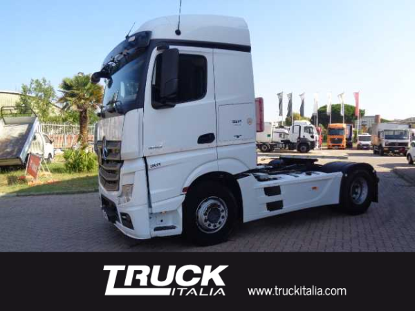 mercedes-benz-vi-actros-iv-1845-ls-flat-cab-strsp-25-eurovie5-sku91030