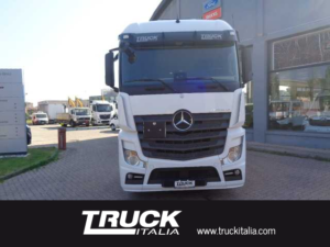 mercedes-benz-vi-actros-iv-1845-ls-flat-cab-strsp-25-eurovie5-sku91030