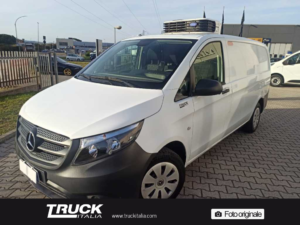 mercedes-benz-vc-vito-iii-114-cdi-long-e6-sku91084