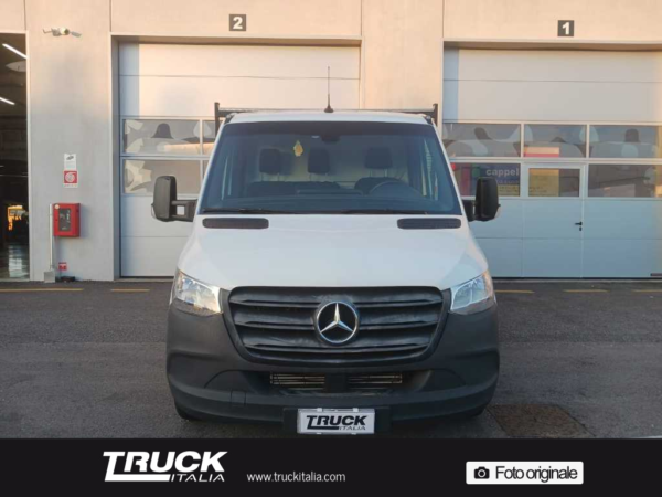 mercedes-benz-vc-sprinter-iii-314-21-cdi-t-39-35-fwd-my20-sku91106