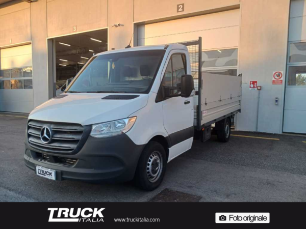 mercedes-benz-vc-sprinter-iii-314-21-cdi-t-39-35-fwd-my20-sku91106