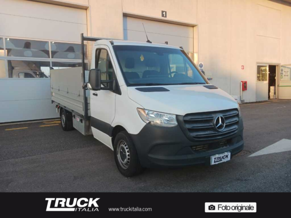 mercedes-benz-vc-sprinter-iii-314-21-cdi-t-39-35-fwd-my20-sku91106