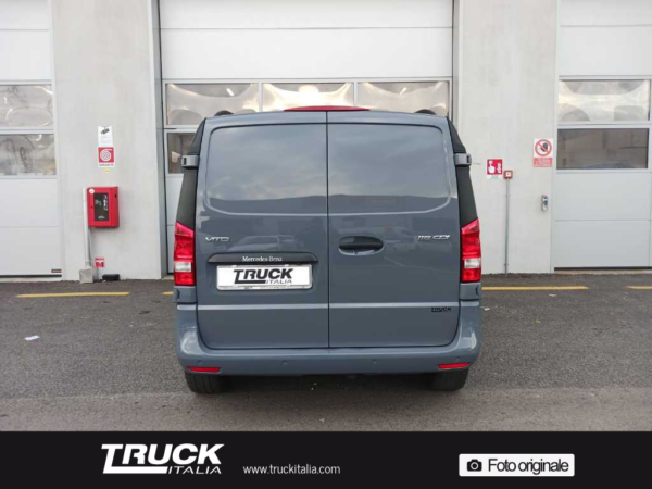 mercedes-benz-vc-vito-iii-116-cdi-compact-auto-e6-sku91120