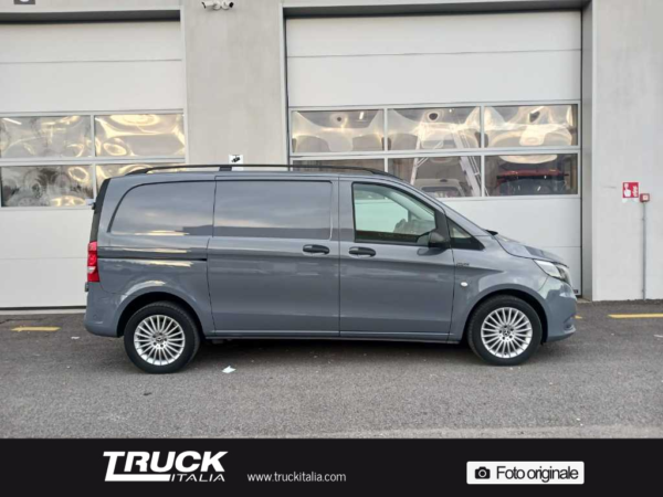 mercedes-benz-vc-vito-iii-116-cdi-compact-auto-e6-sku91120