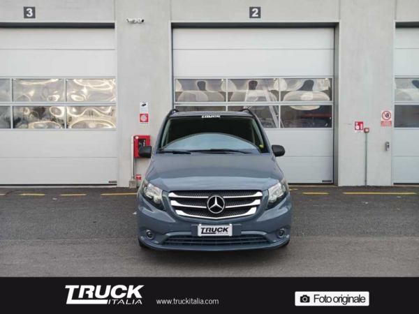 mercedes-benz-vc-vito-iii-116-cdi-compact-auto-e6-sku91120