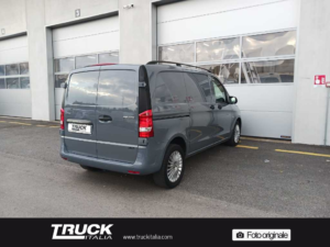 mercedes-benz-vc-vito-iii-116-cdi-compact-auto-e6-sku91120