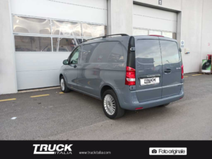 mercedes-benz-vc-vito-iii-116-cdi-compact-auto-e6-sku91120