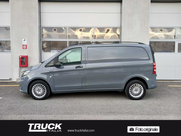 mercedes-benz-vc-vito-iii-116-cdi-compact-auto-e6-sku91120