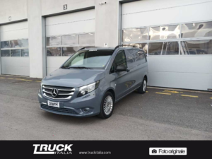 mercedes-benz-vc-vito-iii-116-cdi-compact-auto-e6-sku91120