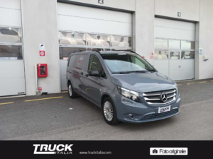 mercedes-benz-vc-vito-iii-116-cdi-compact-auto-e6-sku91120