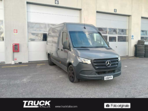 mercedes-benz-vc-sprinter-iii-317-20-cdi-f-37-35-rwd-h2-9g-tronic-sku91159