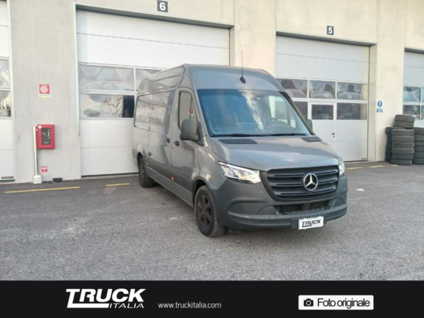 mercedes-benz-vc-sprinter-iii-317-20-cdi-f-37-35-rwd-h2-9g-tronic-sku91159