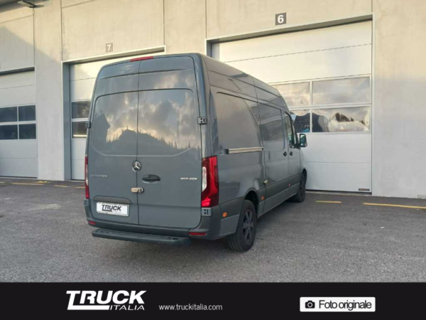 mercedes-benz-vc-sprinter-iii-317-20-cdi-f-37-35-rwd-h2-9g-tronic-sku91159