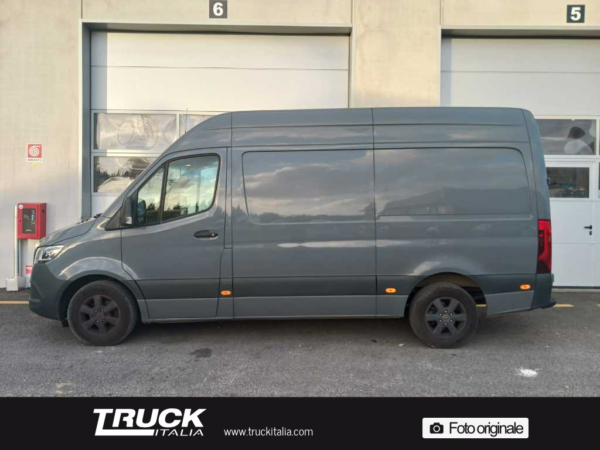 mercedes-benz-vc-sprinter-iii-317-20-cdi-f-37-35-rwd-h2-9g-tronic-sku91159