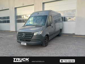 mercedes-benz-vc-sprinter-iii-317-20-cdi-f-37-35-rwd-h2-9g-tronic-sku91159