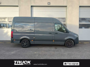 mercedes-benz-vc-sprinter-iii-317-20-cdi-f-37-35-rwd-h2-9g-tronic-sku91159