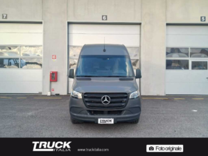 mercedes-benz-vc-sprinter-iii-317-20-cdi-f-37-35-rwd-h2-9g-tronic-sku91159