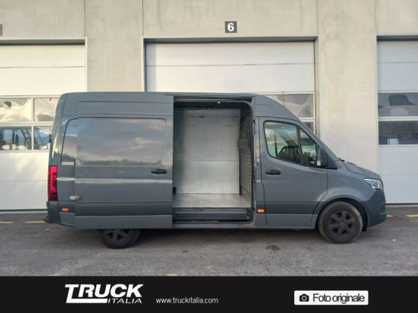 mercedes-benz-vc-sprinter-iii-317-20-cdi-f-37-35-rwd-h2-9g-tronic-sku91159