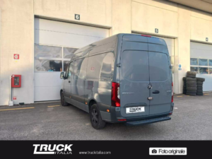 mercedes-benz-vc-sprinter-iii-317-20-cdi-f-37-35-rwd-h2-9g-tronic-sku91159