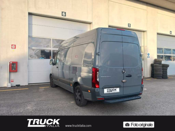 mercedes-benz-vc-sprinter-iii-317-20-cdi-f-37-35-rwd-h2-9g-tronic-sku91159