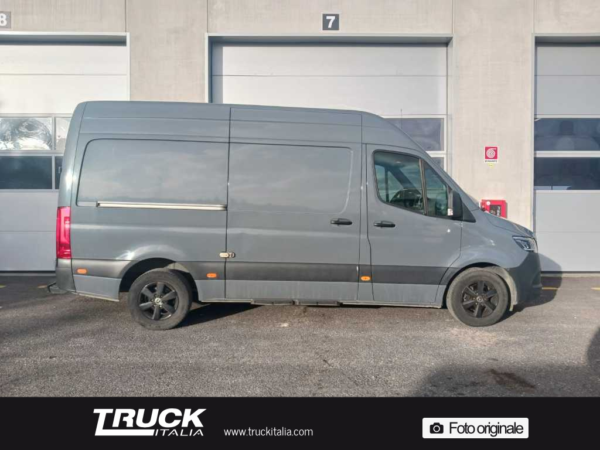 mercedes-benz-vc-sprinter-iii-317-20-cdi-f-37-35-rwd-h2-9g-tronic-sku91160