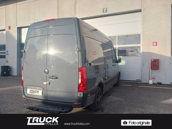 mercedes-benz-vc-sprinter-iii-317-20-cdi-f-37-35-rwd-h2-9g-tronic-sku91160