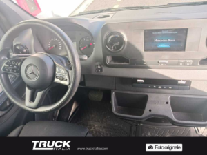 mercedes-benz-vc-sprinter-iii-317-20-cdi-f-37-35-rwd-h2-9g-tronic-sku91160